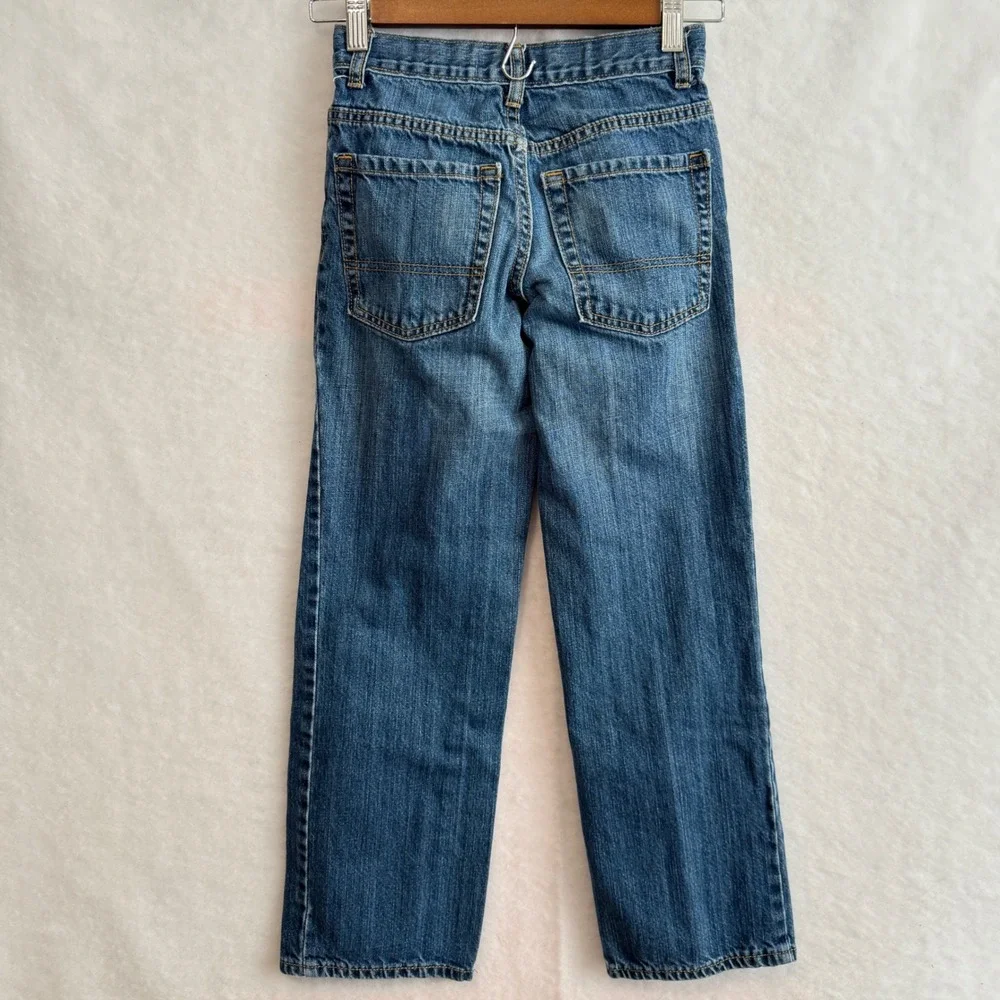 Old Navy old navy